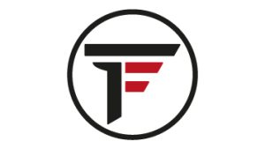 Tolerance Forge Featured