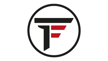 Tolerance Forge Featured