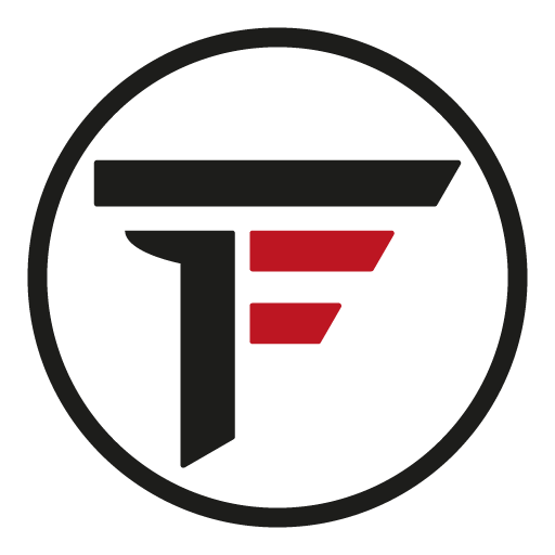 Tolerance Forge