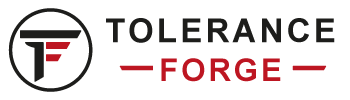 Tolerance Forge